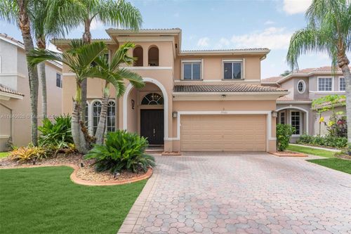 19360 Sw 61st St, Fort Lauderdale, FL, 33332-3354 | Card Image