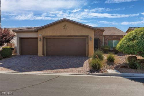 5940 Jasper Ridge St, Las Vegas, NV, 89130-2376 | Card Image