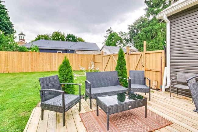 17 Murray St W, House other with 3 bedrooms, 1 bathrooms and 5 parking in Vittoria ON | Image 20