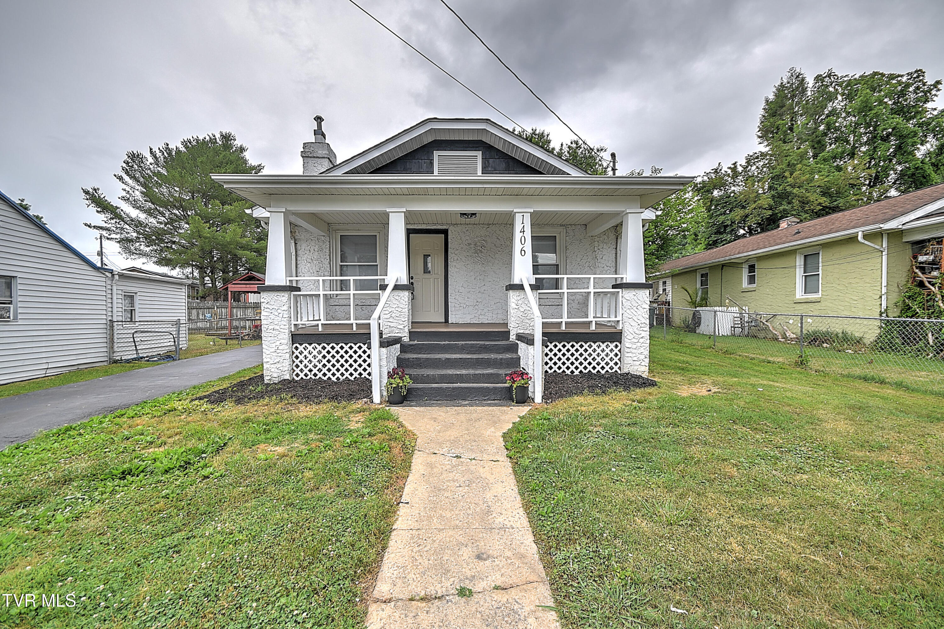 Residential in Elizabethton 3