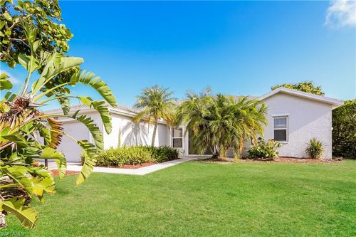 1333 Roosevelt Dr, VENICE, FL, 34293-6824 | Card Image