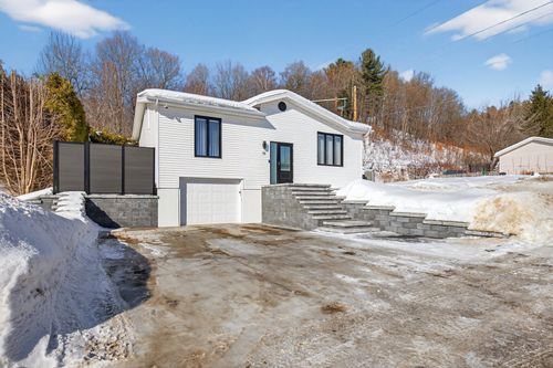 19 Rue Du Sorbier, Beaupré, QC, G0A1E0 | Card Image