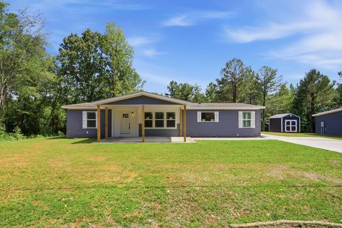 224 Sable Rd, Spring City, TN, 37381-4923 | Card Image