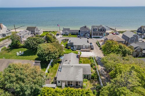 5 Highland Ave, Harwich Port, MA, 02646-2238 | Card Image