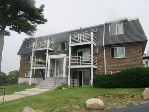 604-145 Essex Ave, Gloucester, MA, 01930-3349 | Card Image
