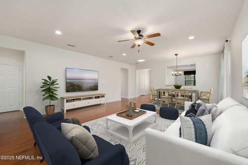 272 Hammocks Landing Dr, PONTE VEDRA, FL, 32081-0583 | Card Image