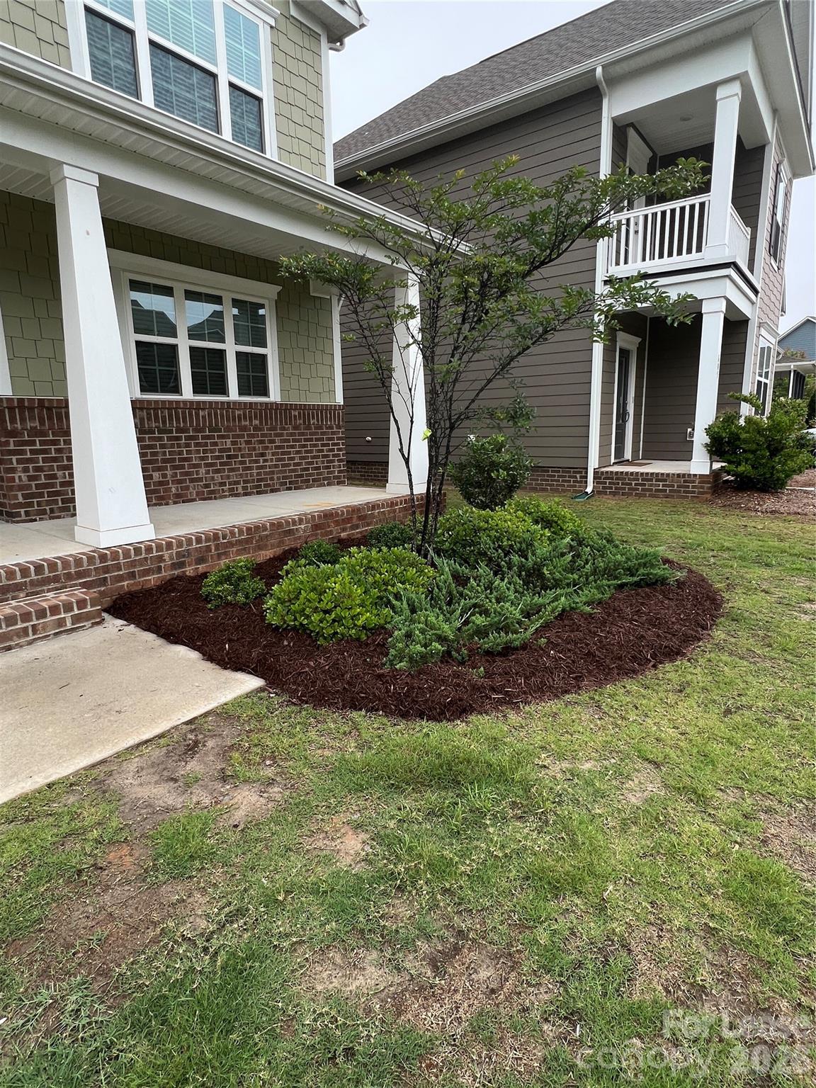 Residential Lease in Waxhaw 2