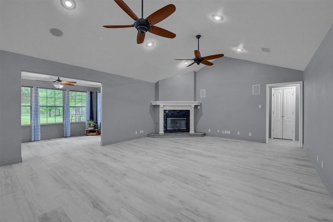 133 Chrissa Dr, House other with 3 bedrooms, 3 bathrooms and null parking in Pottsboro TX | Image 11