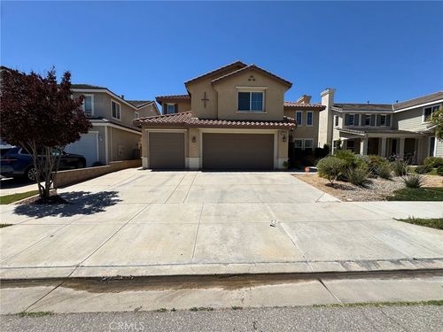 32023 Cottage Glen Dr, Lake Elsinore, CA, 92532 | Card Image