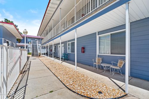 155-1664 Beach Blvd, Biloxi, MS, 39531-5361 | Card Image