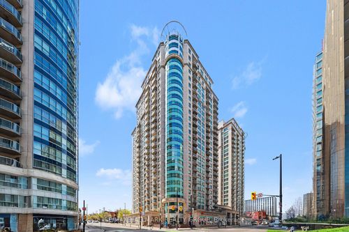 1304a-234 Rideau St, Ottawa, ON, K1N0A9 | Card Image