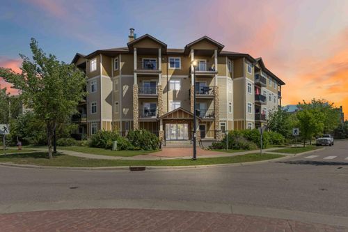 207-108 Denholm Gate, Fort Mcmurray, AB, T9H0B3 | Card Image