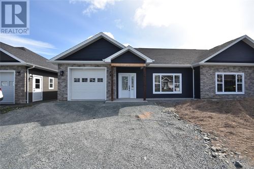 51 Macmar Lane, Conception Bay South, NL, A1X0K5 | Card Image