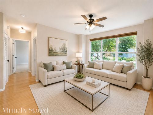 i-1-2485 Fountainhead Blvd, Grand Junction, CO, 81505-8657 | Card Image