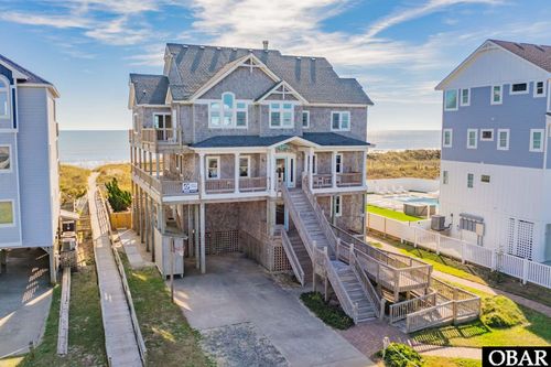 57059 Lighthouse Ct, Hatteras, NC, 27943 | Card Image