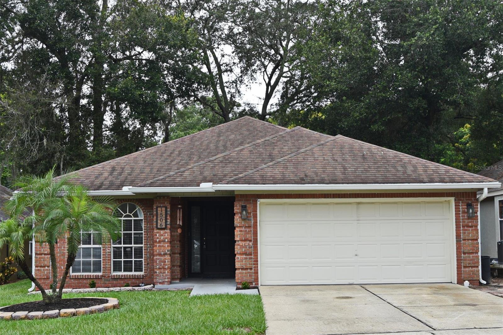 Royal Oaks Dr, Apopka, FL 32703