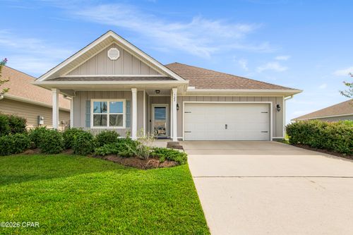 329 Highbrook Road, Panama City, FL, 32404 | Card Image
