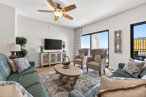 1606-15100 Front Beach Rd, Panama City Beach, FL, 32413-4544 | Card Image
