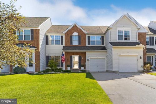 32 Windingbrook Rd, Bordentown, NJ, 08505-3150 | Card Image