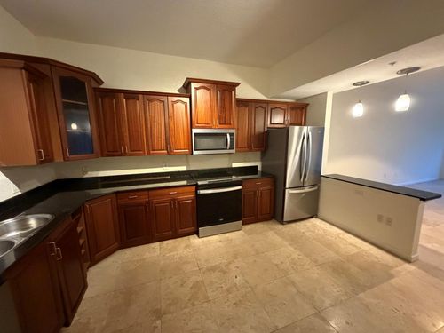 307-1640 Presidential Way, West Palm Beach, FL, 33401-1859 | Card Image
