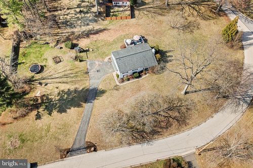 23 Clayton Park Dr, GLEN MILLS, PA, 19342-1526 | Card Image