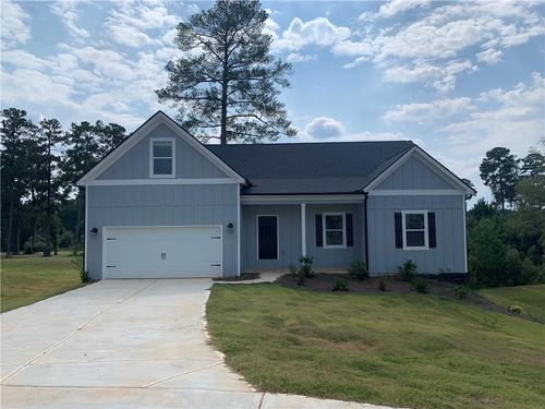 204 Trellis Walk, Macon, GA, 31220-8791 | Card Image