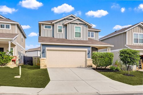 3146 Wild Iris, New Braunfels, TX, 78130-0164 | Card Image