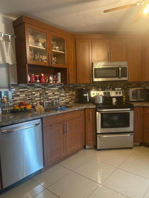 202-3 Greenway Village N, Royal Palm Beach, FL, 33411 | Card Image