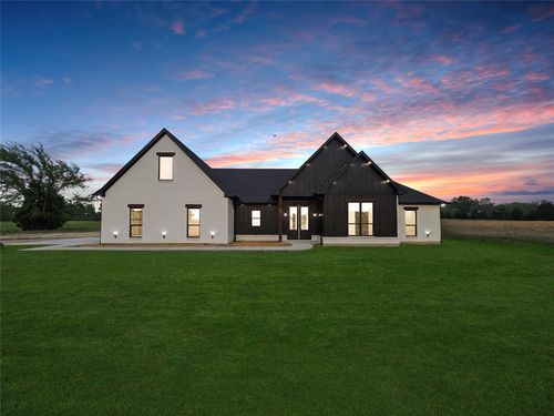 35857 Fm 47, Mabank, TX, 75147-5635 | Card Image