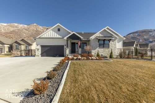 2856 N 1175 E, North Ogden, UT, 84414-2659 | Card Image