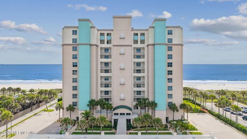 801-1415 1st St N, Jacksonville Beach, FL, 32250-7393 | Card Image