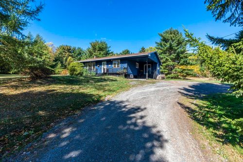 6929 Highway 14, Sweets Corner, NS, B0N2T0 | Card Image