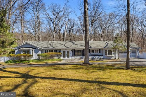 14917 Claude Ln, Silver Spring, MD, 20905-5538 | Card Image