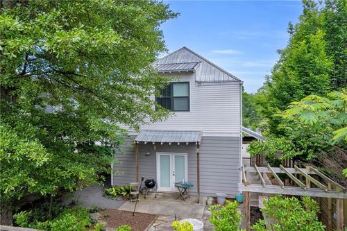 b-183 Cleveland St Se, Atlanta, GA, 30316-1360 | Card Image