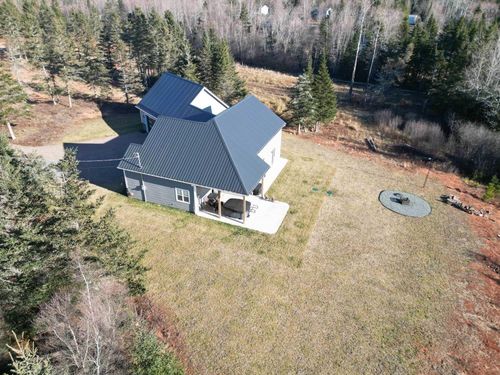94 Tyler Ave, Onslow Mountain, NS, B6L6W4 | Card Image