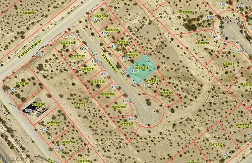 4181 S Encino Mall, Pahrump, NV, 89048 | Card Image