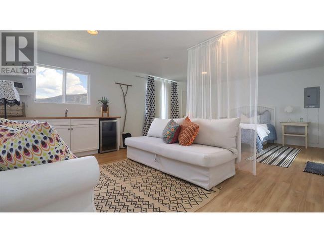 1065 Little Shuswap Lake Rd, House other with 2 bedrooms, 2 bathrooms and 8 parking in Chase BC | Image 34
