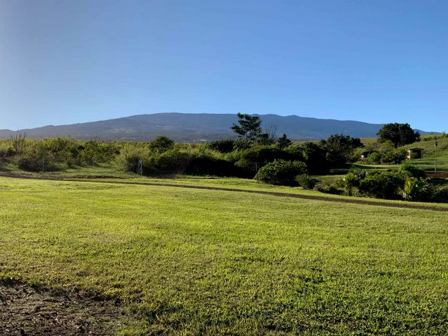 186 Piiholo Rd, Home with 0 bedrooms, 0 bathrooms and null parking in Makawao HI | Image 48