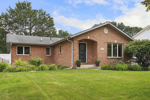 8711 3rd Avenue, Pleasant Prairie, WI, 53158 | Card Image