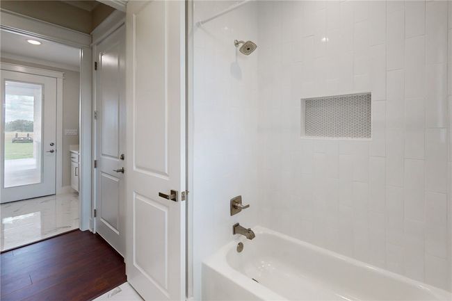 7844 Mathis Creek Dr, House other with 4 bedrooms, 3 bathrooms and null parking in Bryan TX | Image 23
