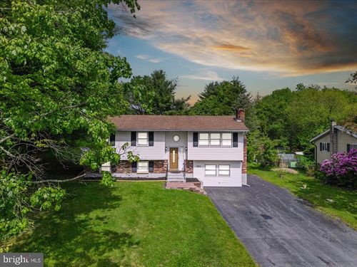 3315 Aspen Rd, Kunkletown, PA, 18058-9345 | Card Image