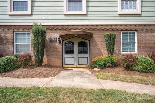 apt-e-2626 Park Rd, Charlotte, NC, 28209-1384 | Card Image