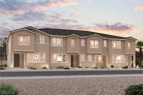 8830 Grabill Spruce St, Las Vegas, NV, 89166-6861 | Card Image