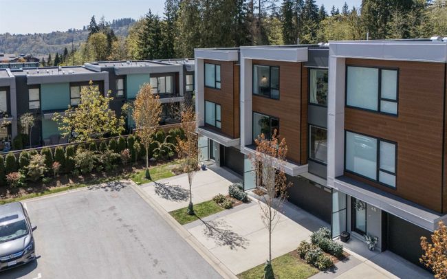 47 - 3597 Malsum Drive, Townhouse with 5 bedrooms, 3 bathrooms and 4 parking in North Vancouver BC | Image 34