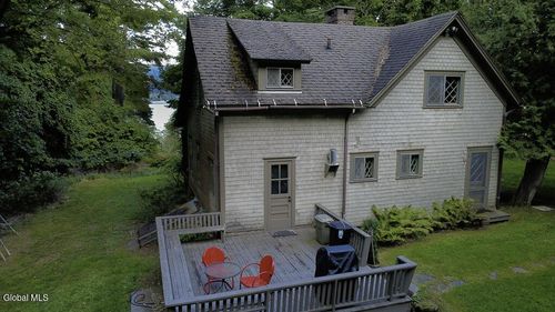 18 Tennis Court Hl, Ticonderoga, NY, 12883-2217 | Card Image