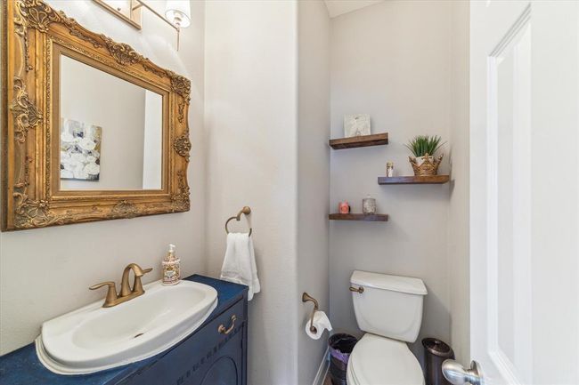 2601 Twisting Pine Ct, House other with 5 bedrooms, 4 bathrooms and 2 parking in Kingwood TX | Image 23