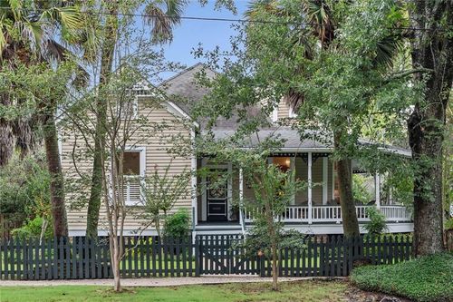1066 Church St, Mobile, AL, 36604-3002 | Card Image