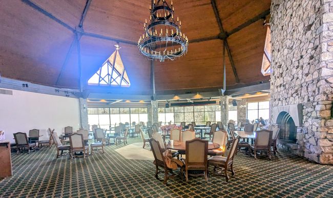 Stonebridge Banquet Hall | Image 20