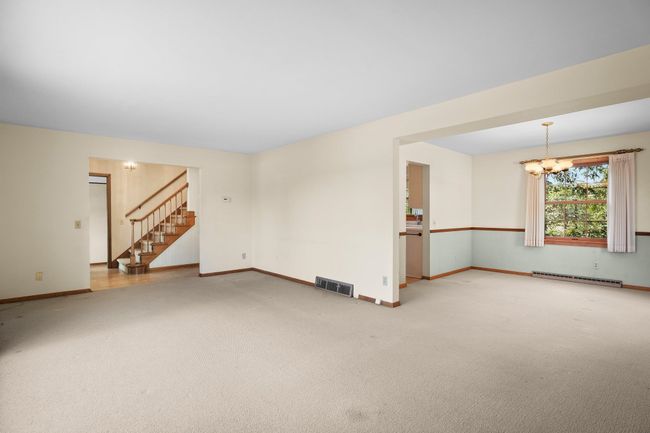 5711 Pheasant Hill Road, House other with 5 bedrooms, 3 bathrooms and null parking in MONONA WI | Image 7