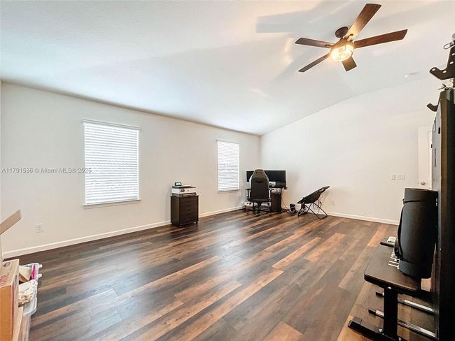 1706 Leatherback Ln, House other with 5 bedrooms, 4 bathrooms and null parking in Saint Cloud FL | Image 52